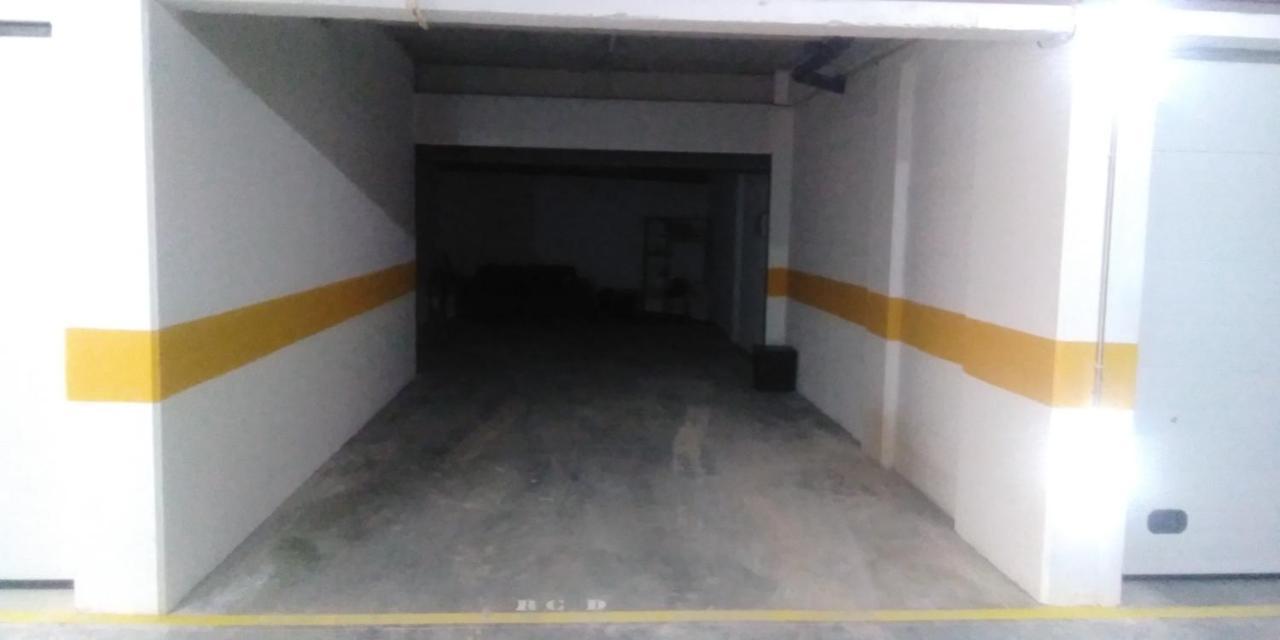 Alburvillage A - Apartamento Novo Em Alvor Extérieur photo
